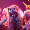 Sleep No More's CARNIVAL DES CORBEAUX Returns to Benefit Hurricane Relief Tonight
