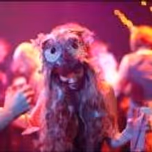 Sleep No More's CARNIVAL DES CORBEAUX Returns to Benefit Hurricane Relief Tonight