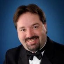 Dr. Britt Cooper to Lead CSO's ConverZations Discussion, 4/13