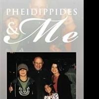 Brain Cancer and Multiple Myeloma Survivor Announces Autobiography