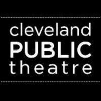 Musical Theater Project and CPT Present DECONSTRUCTING KURT WEILL: THE AMERICAN…