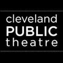 Musical Theater Project and CPT Present DECONSTRUCTING KURT WEILL: THE AMERICAN SONGS