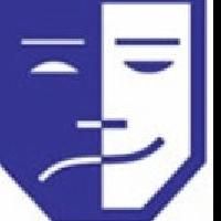 TRU Voices New Musicals Reading Series Seeks Submissions; Deadline 6/10