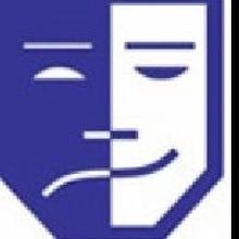 TRU Voices New Musicals Reading Series Seeks Submissions; Deadline 6/10