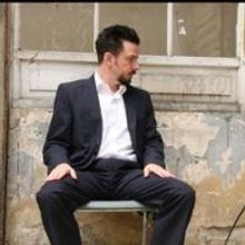 FringeArts' to Present World Premiere of 17 BORDER CROSSINGS, 11/13-17