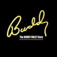 BUDDY: THE BUDDY HOLLY STORY Announces Additional 2014 UK Touring Dates