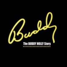 BUDDY: THE BUDDY HOLLY STORY Announces Additional 2014 UK Touring Dates