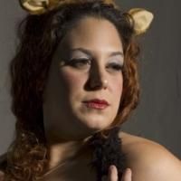 Fearless Players Stages THE EIGHT: REINDEER MONOLOGUES, Now thru 12/21