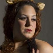 Fearless Players Stages THE EIGHT: REINDEER MONOLOGUES, Now thru 12/21