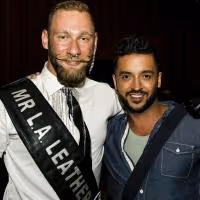 2014 Project Nunway LA Raises $15,000