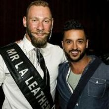 2014 Project Nunway LA Raises $15,000