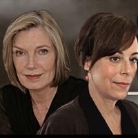 Jane Kaczmarek Reprises Role in KINDERTRANSPORT at L.A. Theatre Works, Now thru 6/23