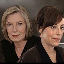 Jane Kaczmarek to Reprise Role in KINDERTRANSPORT at L.A. Theatre Works, 6/20-23