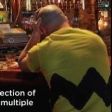 TheaterWorks to Premiere CHRISTMAS ON THE ROCKS, 12/3-22