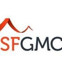 San Francisco Gay Men's Chorus to Present DANCERS, PRANCERS, & VIXENS!, 12/12-13