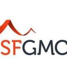 San Francisco Gay Men's Chorus Presents DANCERS, PRANCERS, & VIXENS! This Weekend