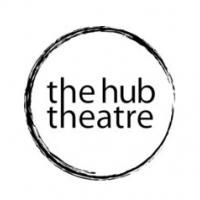 Toni Rae Salmi Leads The Hub's ACT A LADY, Beg. Tonight