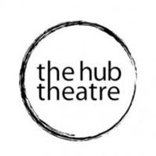 Toni Rae Salmi to Lead The Hub's ACT A LADY; Full Cast & Creative Team Announced!