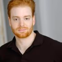 David Abeles Joins THE GREAT COMET OF 1812 as 'Pierre' Tonight