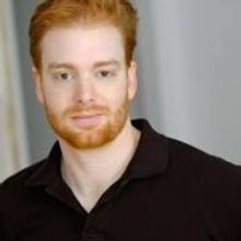 David Abeles Joins THE GREAT COMET OF 1812 as 'Pierre' Tonight