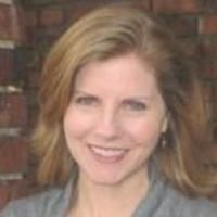 BWW Interview: Laura Kepley, 9th Artistic Director at Cleveland Play House