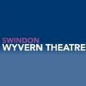 The Wyvern Sets DISCO NIGHT for January 20