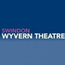 The Wyvern Sets DISCO NIGHT for January 20