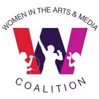 Women in the Arts and Media Coalition Presents VintAge 10/18