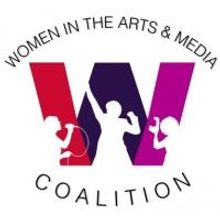 Women in the Arts and Media Coalition Presents VintAge 10/18