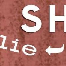 BWW Reviews: Finding the Truth - THAT'S WHAT SHE SAID - LIE