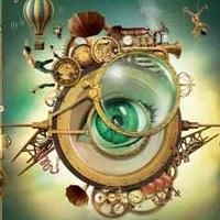 U.S. Premiere of Cirque du Soleil's 'KURIOS' Set for San Francisco, Begin. 11/14