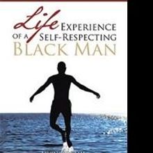 Author J Pierre Examines Racism in New Autobiography