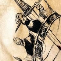 Kean Department of Theatre's MACBETH Opens Tonight