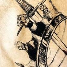 Kean Department of Theatre's MACBETH Opens Tonight