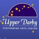 TheatreworksUSA Brings A CHRISTMAS CAROL to Upper Darby Performing Arts Center…