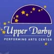 TheatreworksUSA Brings A CHRISTMAS CAROL to Upper Darby Performing Arts Center Tonigh