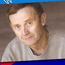 Original SAVED BY THE BELL Cast Member Pat O'Brien to Join BAYSIDE! THE MUSICAL!, 6/5