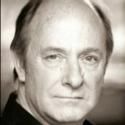 ONE MAN, TWO GUVNORS' Fred Ridgeway Passes Away