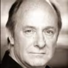 ONE MAN, TWO GUVNORS' Fred Ridgeway Passes Away