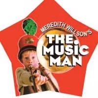 BWW Reviews: MUSIC MAN Doesn't Match Georgetown Palace's Usual Standards