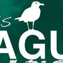 Berkshire Theatre Group to Present MASHA'S SEAGULL, 5/22-24