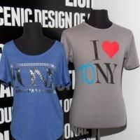 Photo Coverage: Sneak Peek Inside The Tony Awards Pop-Up Shop!