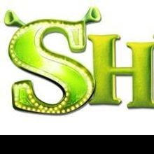 Faith Lutheran Theatre Stages SHREK THE MUSICAL, Now thru 5/11