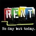 Pacific Coast Repertory Theatre Opens RENT at Firehouse Arts Center, 1/25