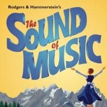 Castle Craig Players Presents THE SOUND OF MUSIC, Now thru 6/8