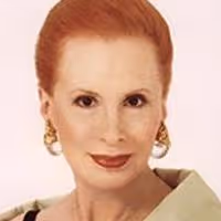 Barbara Carroll, Freddy Cole Quartet & More Set for Birdland, Week of 5/11