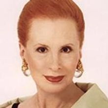 Barbara Carroll, Freddy Cole Quartet & More Set for Birdland, Week of 5/11