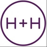 Handel and Haydn Society Ends 199th Season with Handel's SAMSON Tonight