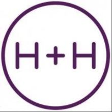 Handel and Haydn Society Ends 199th Season with Handel's SAMSON Tonight