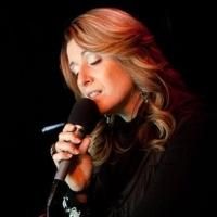 Singer and Actress Corinna Sowers-Adler Debuts at 54 Below Tonight